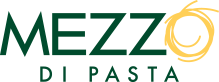 Mezzo di Pasta Lieusaint
